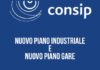 CONSIP rivoluziona gli acquisti pubblici con un nuovo piano industriale