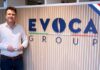 Evoca Group rafforza la sua presenza con l’apertura di Evoca Nederland B.V.