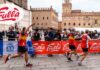 Natura Nuova e Frullà a supporto del binomio sport e alimentazione