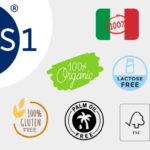Quali prodotti vendono di più? La classifica dell’Osservatorio Immagino di GS1 Italy
