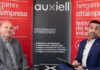 Luca Adriani, CEO di FAS, racconta l’evoluzione dell’azienda e del Vending a ItalyPost