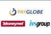 Payglobe acquista il 60% di Moneynet da IVS Group S.A.