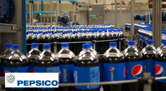 PepsiCo: risultati finanziari e previsioni per il 2025 tra sfide e opportunità