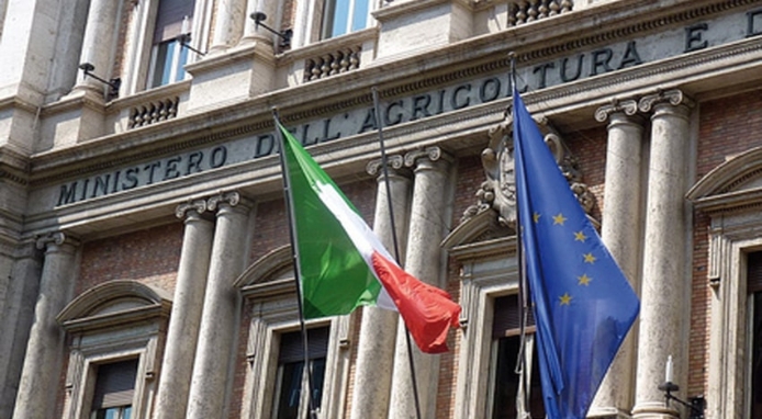 Il Ministero dell’Agricoltura promette sostegno alle torrefazioni italiane