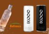 A Beer & Food Attraction le novità del Gruppo Refresco anche per i consumi on the go