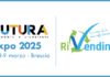 Vending sostenibile: RiVending protagonista a Futura Expo 2025