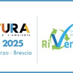 Vending sostenibile: RiVending protagonista a Futura Expo 2025