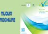 Progetto RiVending: la nuova brochure ricca di dettagli e informazioni
