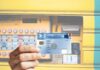 L’importanza e i vantaggi dei sistemi di verifica dell’età nel Vending
