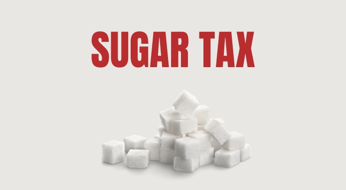 Il rinvio della sugar tax non è stato inserito nel Decreto Milleproroghe
