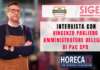 Sigep 2025: intervista con Vincenzo Pagliero di P&C – Tuttocapsule