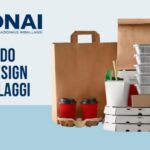 Nuovo Bando CONAI per l’Ecodesign degli imballaggi