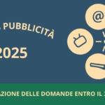 Bonus Pubblicità 2025: tutte le novità per le imprese italiane