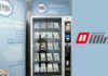 Bookstop: il distributore automatico di libri che unisce tecnologia e cultura