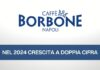 Risultati Italmobiliare SpA: nel 2024 Caffè Borbone cresce a doppia cifra
