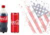 Coca-Cola USA: i dazi di Trump compromettono il percorso per la sostenibilità
