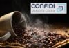 CONFIDI Venezia Giulia: Speciale Caffè, un sostegno economico per la filiera