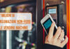 Nuovi trend: al distributore automatico si può comprare di tutto