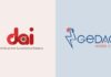 GEDAC srl e SOGEDAI SpA annunciano la fusione
