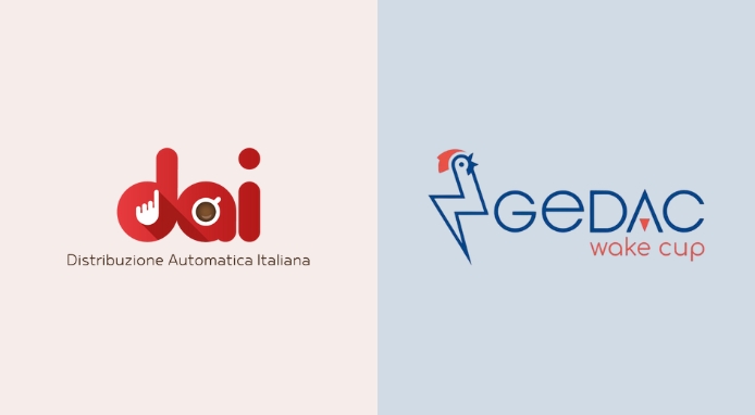 GEDAC srl e SOGEDAI SpA annunciano la fusione