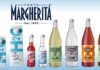 Fonte Margherita 1845 guarda al retail e sponsorizza il Marketing Retail Summit