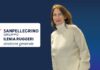 Sanpellegrino nomina Ilenia Ruggeri direttore generale