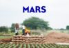 Mars investe 27 milioni di dollari per ridurre le emissioni della sua produzione