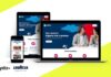 My Lavazza: la nuova strategia di loyalty globale con Kettydo+ e YouserENGAGE