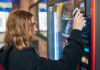 Per la prima volta in Italia i pagamenti digitali superano il contante