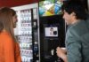 Pausa caffè troppo lunga a Pieve di Soligo: il sindaco rimuove i distributori automatici