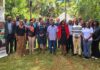 Progetto ARABIKA: un supporto concreto ai coltivatori di caffè del Kenya