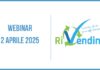 RiVending 2025: tutte le novità in un workshop di approfondimento sul progetto
