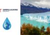 La mission di Sanpellegrino: proteggere risorse idriche e ghiacciai