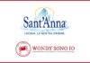 Acqua Sant’Anna partner dell’ottava edizione del Premio Wondy