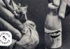 Valfrutta riceve il riconoscimento di Marchio Storico di interesse nazionale
