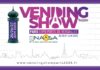 Vending Show: il salone del Vending torna a Parigi dal 25 al 27 giugno 2025