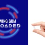 Giornata Mondiale della Salute Orale: il chewing gum senza zucchero alleato di un sorriso sano