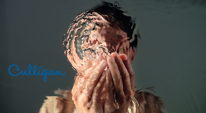 Giornata Mondiale dell’Acqua 2025: Culligan e la protezione dei ghiacciai