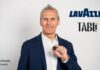 Gruppo Lavazza presenta i risultati 2024 e svela Tablì, la rivoluzione del caffè monodose