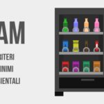 CAM 2025. Distributori automatici e case dell’acqua: cosa cambia per le imprese