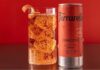 Ferrarelle Società Benefit lancia il chinotto Ferrarelle: un sorso di piacere senza tempo