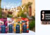 Lavazza entra nell’Istituto Espresso Italiano e certifica le miscele Tales of Italy