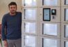 I locker di Meet Appennino portano i prodotti tipici a Km 0 nelle aziende