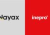Nayax acquisisce Inepro Pay e si rafforza nel vending europeo