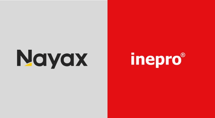 Nayax acquisisce Inepro Pay e si rafforza nel vending europeo