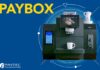 Con la soluzione PayBox, Paytec ridefinisce il vending nei Coffee Corner