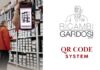 Sistema QR Code per riordino magazzino: l’innovazione di Ricambigardosi