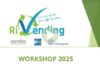 RiVending: il video integrale del webinar 2025 è online sul sito Confida