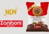 Novità Zaniboni Snack: Occhio di Bue alla Nocciola
