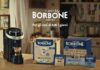 Caffè Borbone torna in tv con la campagna “Per gli eroi di tutti i giorni”